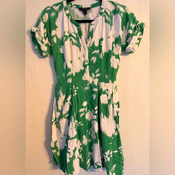 Simply Vera Vera Wang - Picture 2 of 3